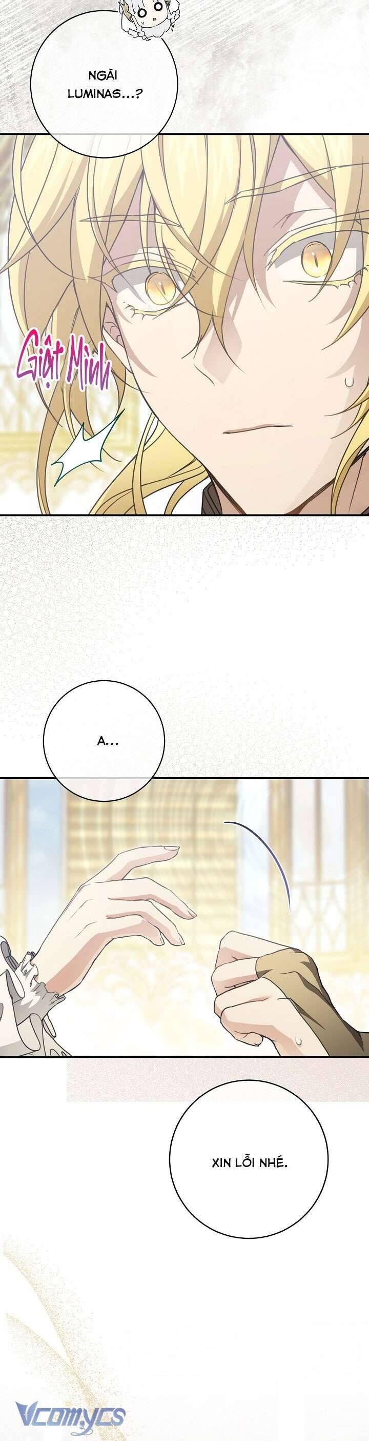 Hướng Về Ánh Dương Lần Nữa Chapter 102 - Trang 2