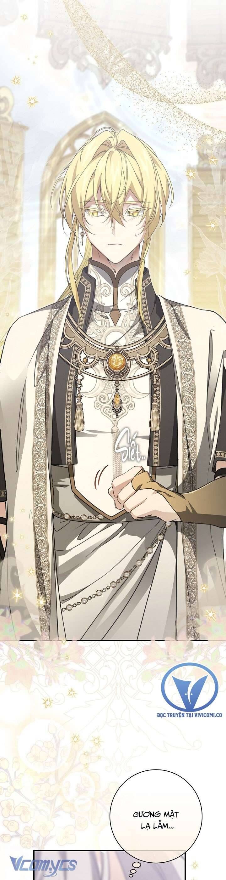 Hướng Về Ánh Dương Lần Nữa Chapter 102 - Trang 2