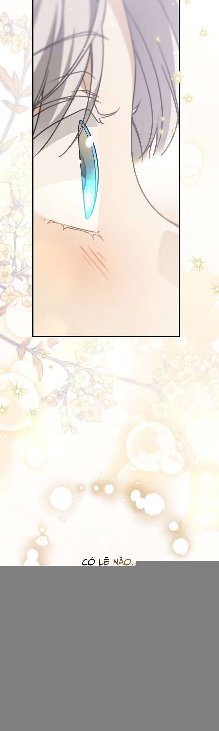 Hướng Về Ánh Dương Lần Nữa Chapter 102 - Trang 2