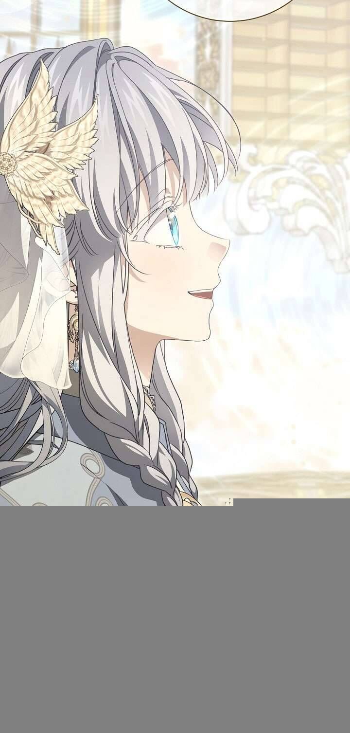 Hướng Về Ánh Dương Lần Nữa Chapter 102 - Trang 2