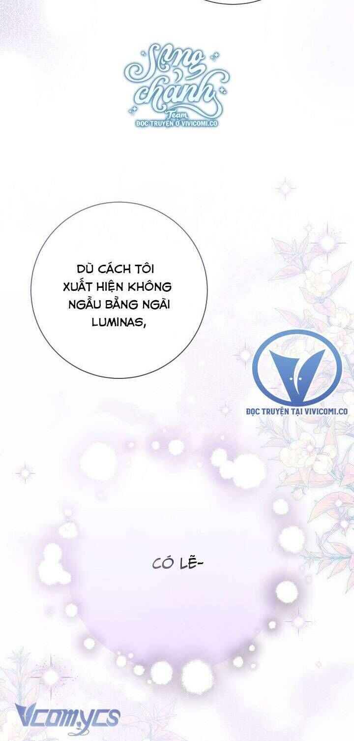 Hướng Về Ánh Dương Lần Nữa Chapter 102 - Trang 2