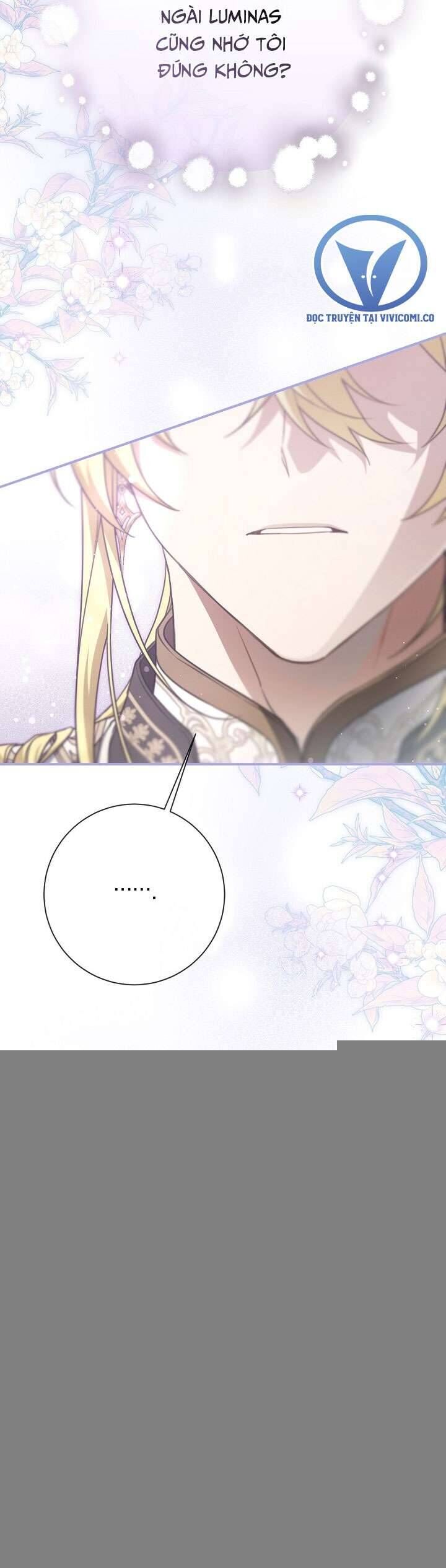 Hướng Về Ánh Dương Lần Nữa Chapter 102 - Trang 2