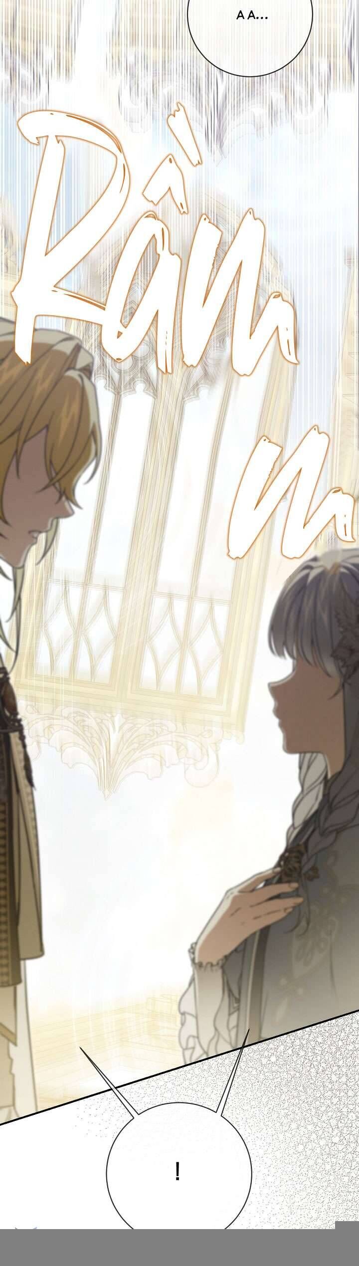 Hướng Về Ánh Dương Lần Nữa Chapter 102 - Trang 2