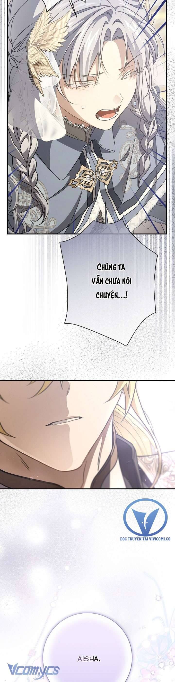 Hướng Về Ánh Dương Lần Nữa Chapter 102 - Trang 2