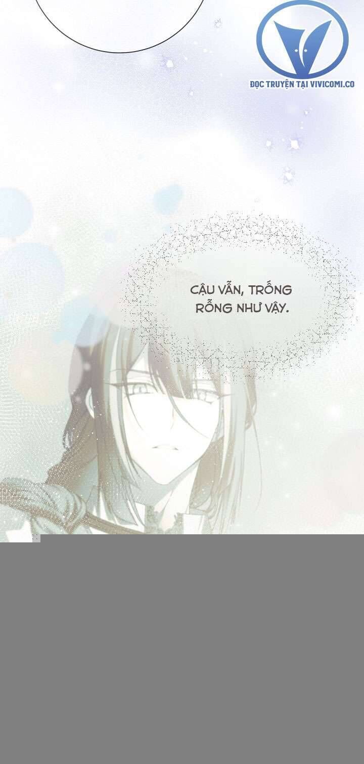 Hướng Về Ánh Dương Lần Nữa Chapter 102 - Trang 2