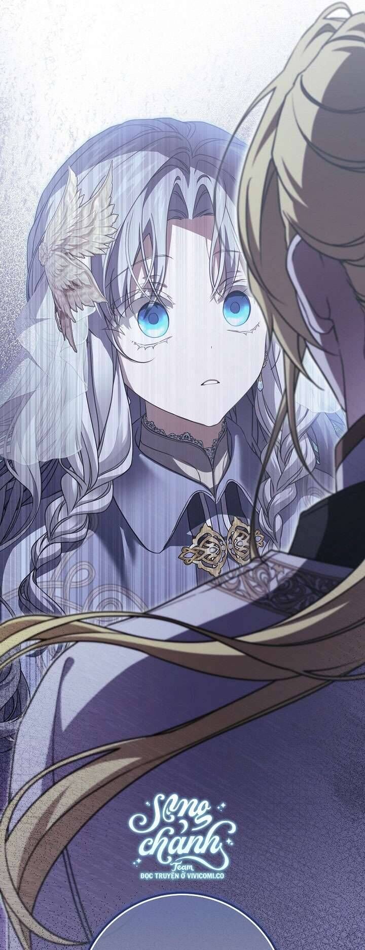 Hướng Về Ánh Dương Lần Nữa Chapter 102 - Trang 2