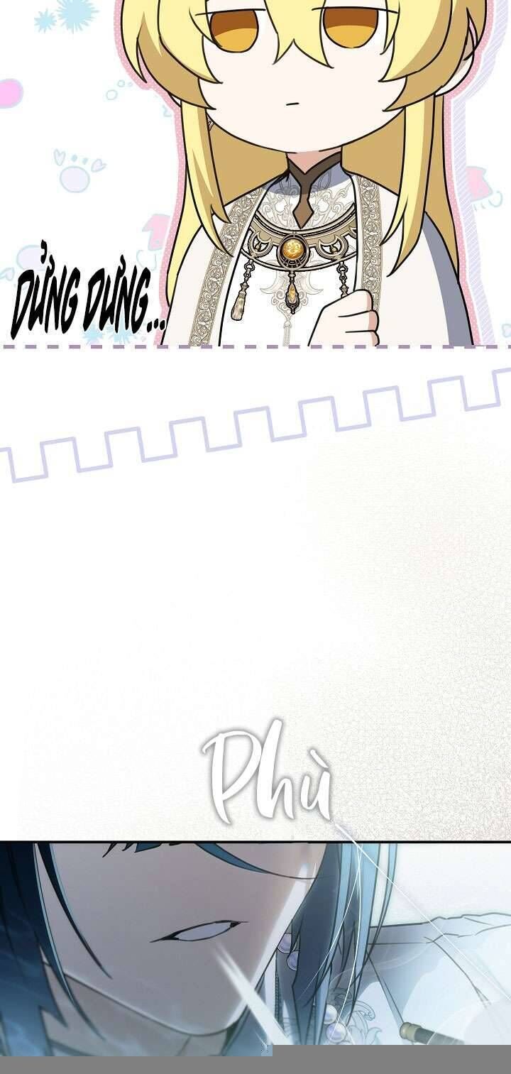 Hướng Về Ánh Dương Lần Nữa Chapter 102 - Trang 2