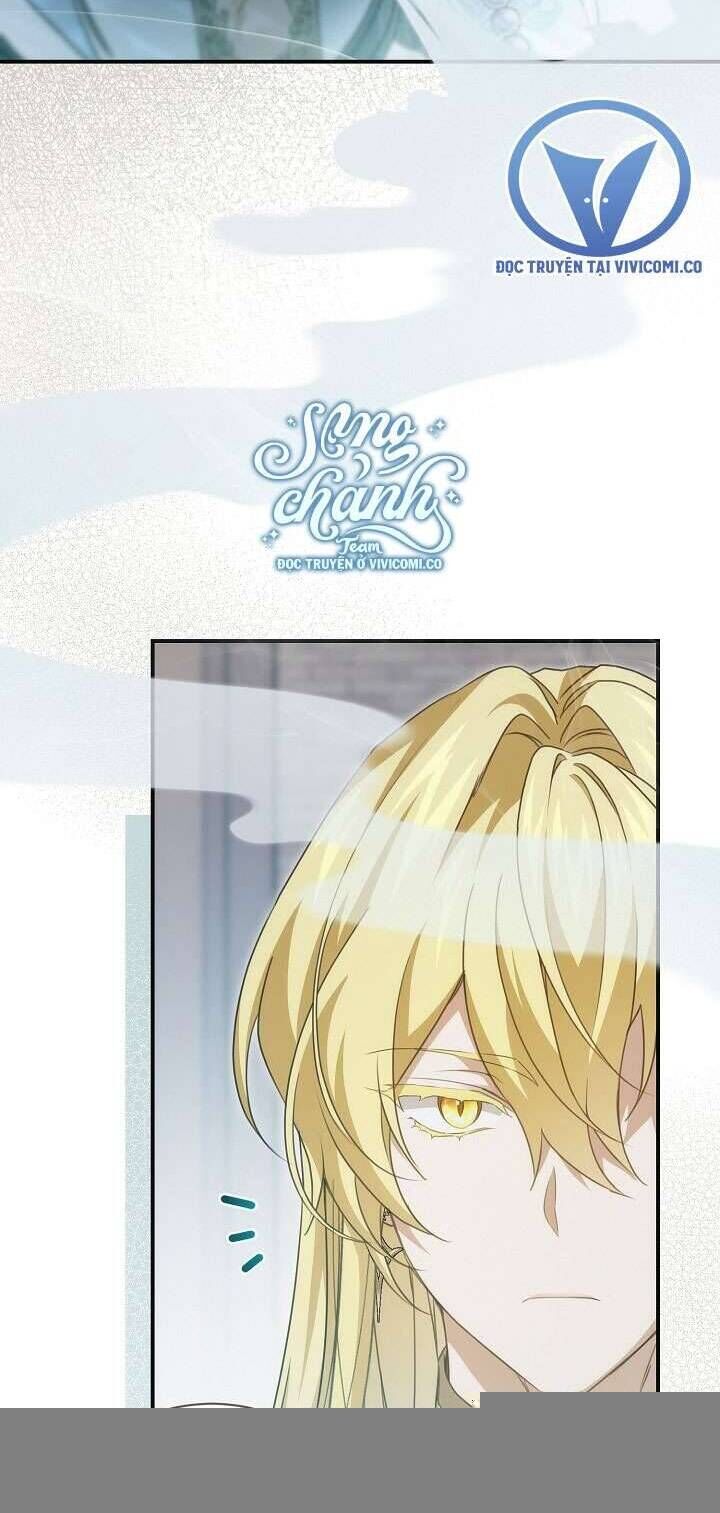 Hướng Về Ánh Dương Lần Nữa Chapter 102 - Trang 2