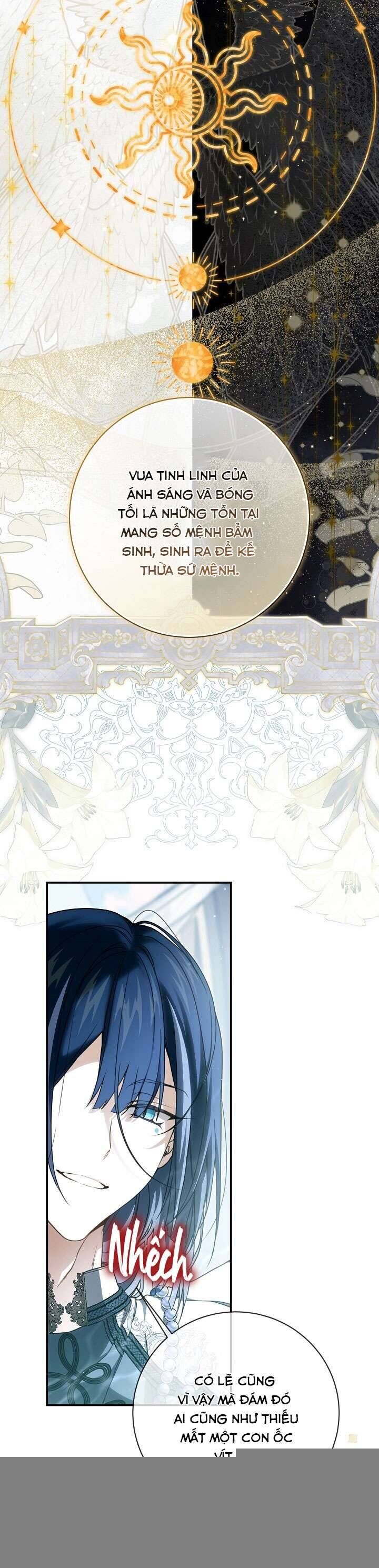 Hướng Về Ánh Dương Lần Nữa Chapter 102 - Trang 2