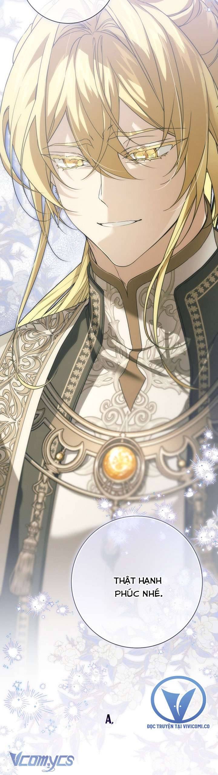 Hướng Về Ánh Dương Lần Nữa Chapter 103 - Trang 2