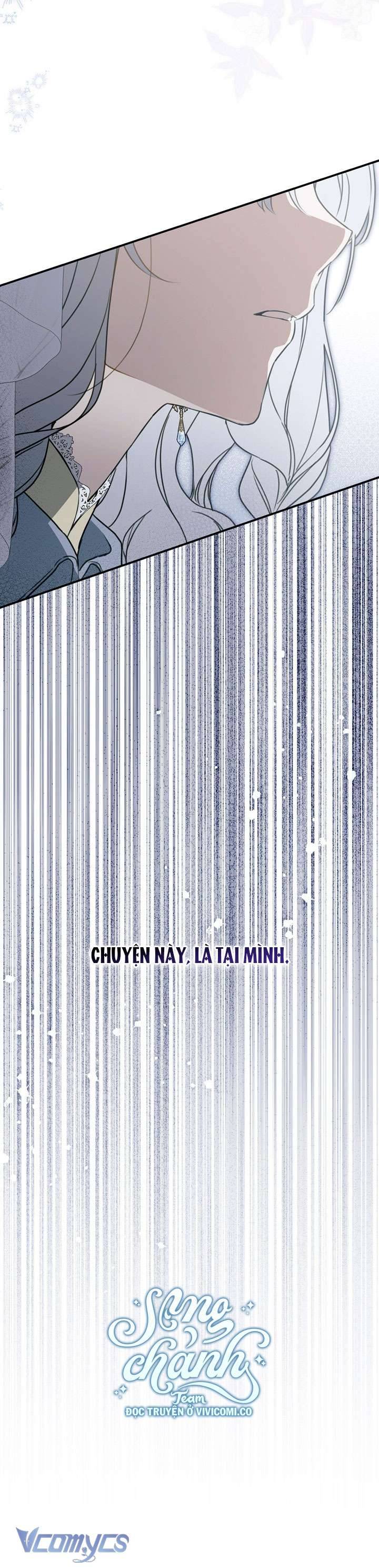 Hướng Về Ánh Dương Lần Nữa Chapter 103 - Trang 2