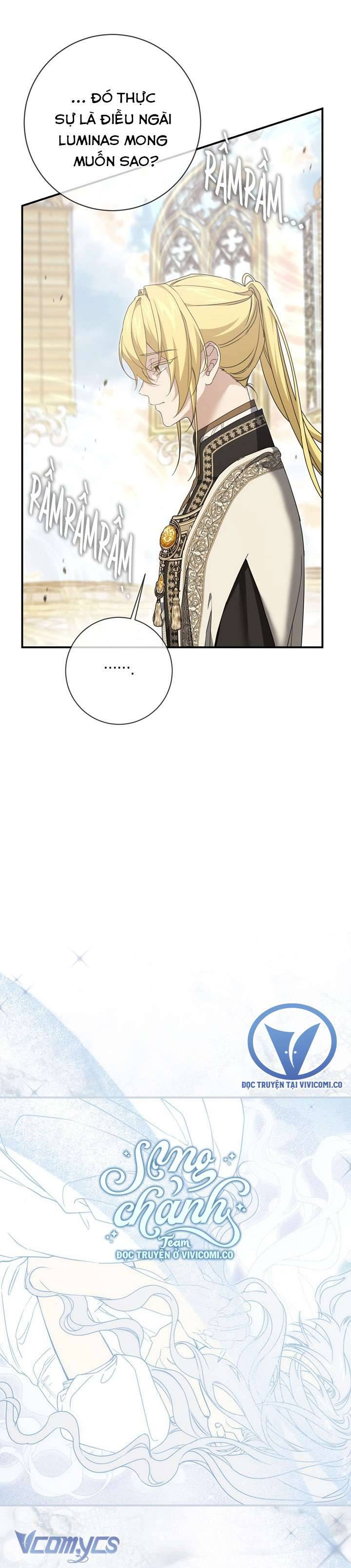 Hướng Về Ánh Dương Lần Nữa Chapter 103 - Trang 2