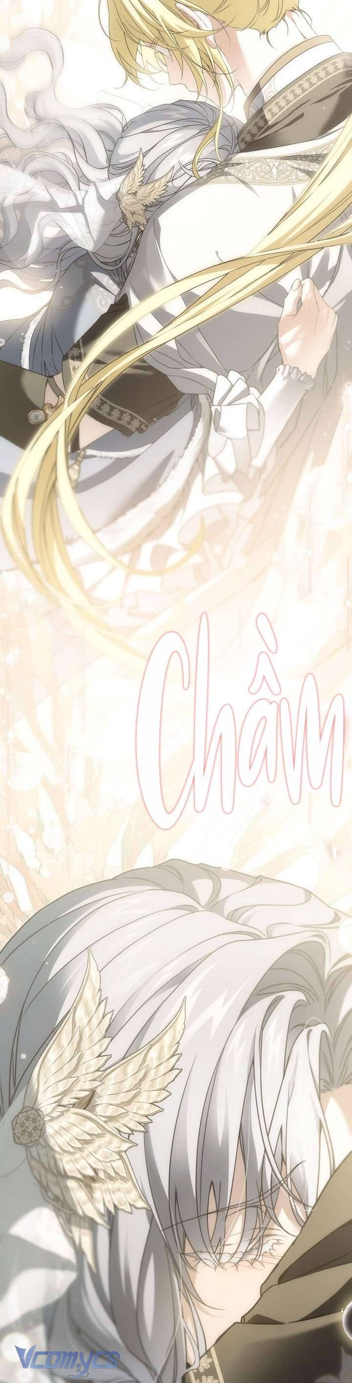 Hướng Về Ánh Dương Lần Nữa Chapter 103 - Trang 2