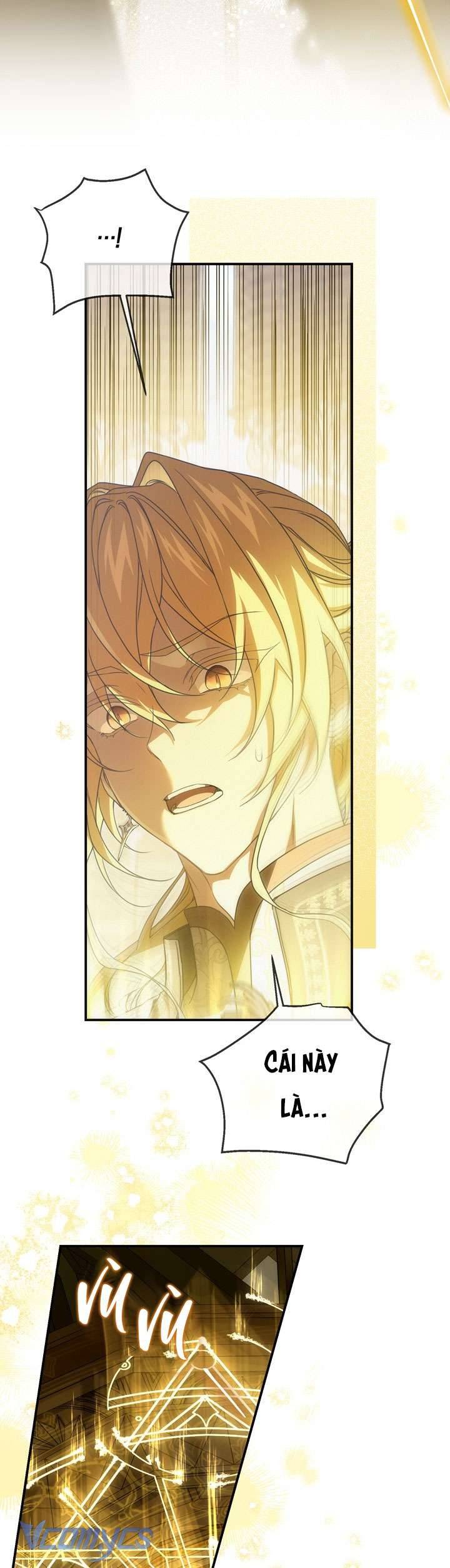 Hướng Về Ánh Dương Lần Nữa Chapter 103 - Trang 2