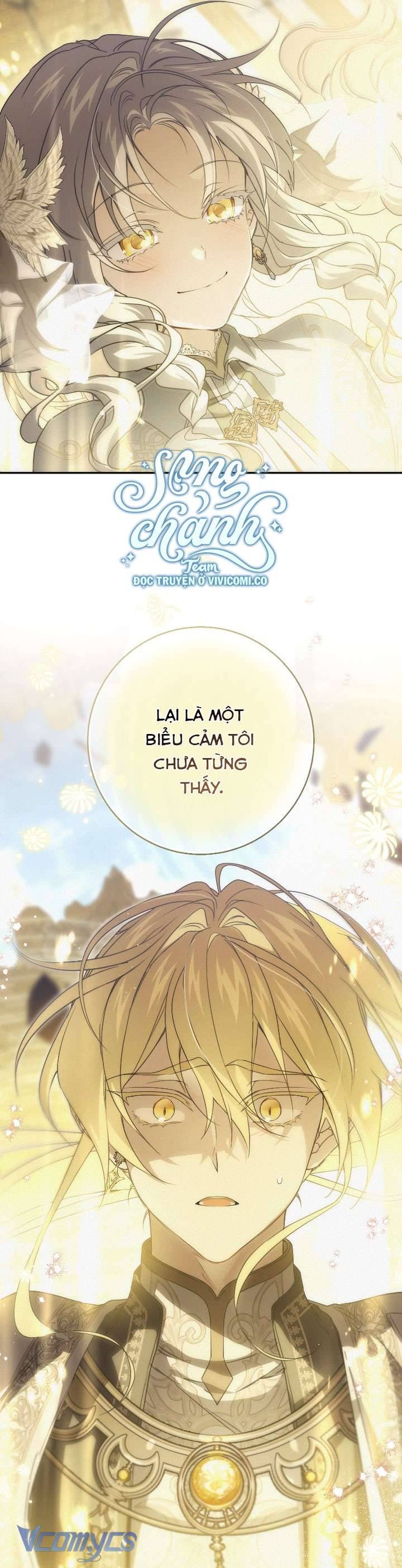 Hướng Về Ánh Dương Lần Nữa Chapter 103 - Trang 2