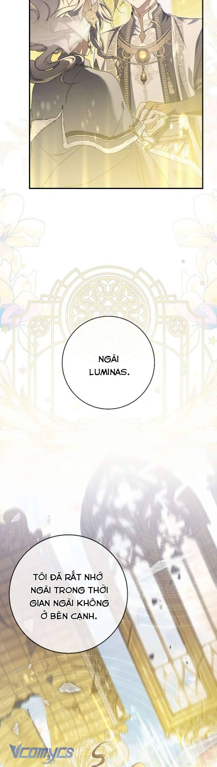 Hướng Về Ánh Dương Lần Nữa Chapter 103 - Trang 2