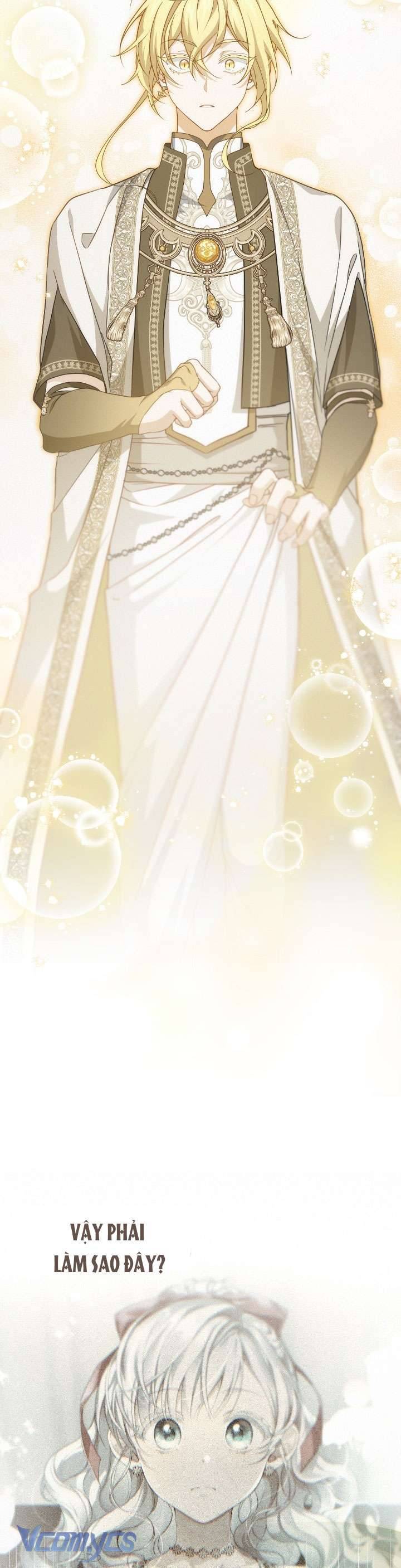 Hướng Về Ánh Dương Lần Nữa Chapter 103 - Trang 2