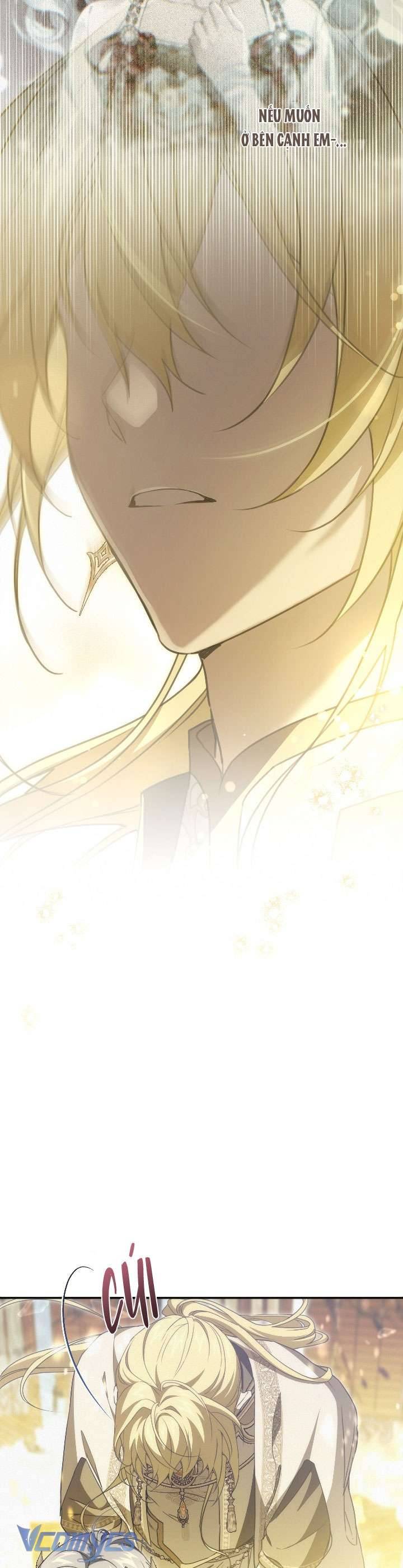 Hướng Về Ánh Dương Lần Nữa Chapter 103 - Trang 2