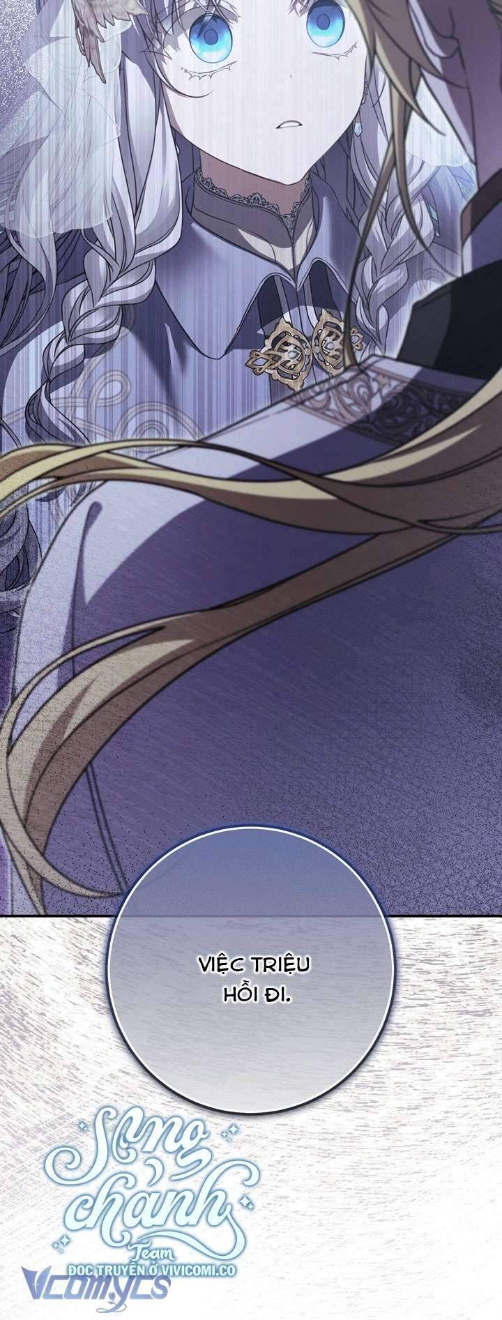 Hướng Về Ánh Dương Lần Nữa Chapter 103 - Trang 2
