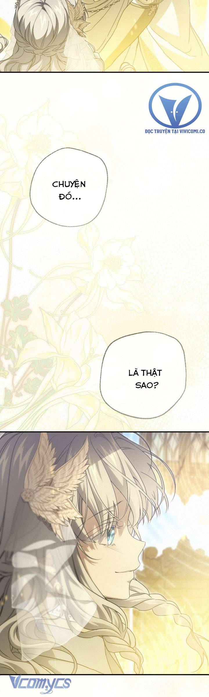 Hướng Về Ánh Dương Lần Nữa Chapter 103 - Trang 2