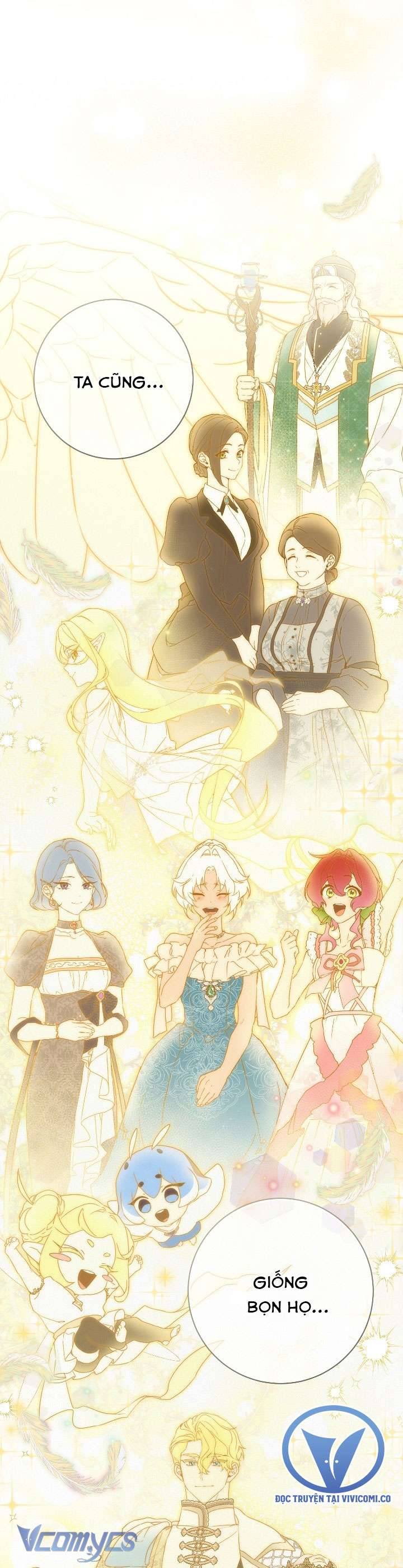 Hướng Về Ánh Dương Lần Nữa Chapter 103 - Trang 2