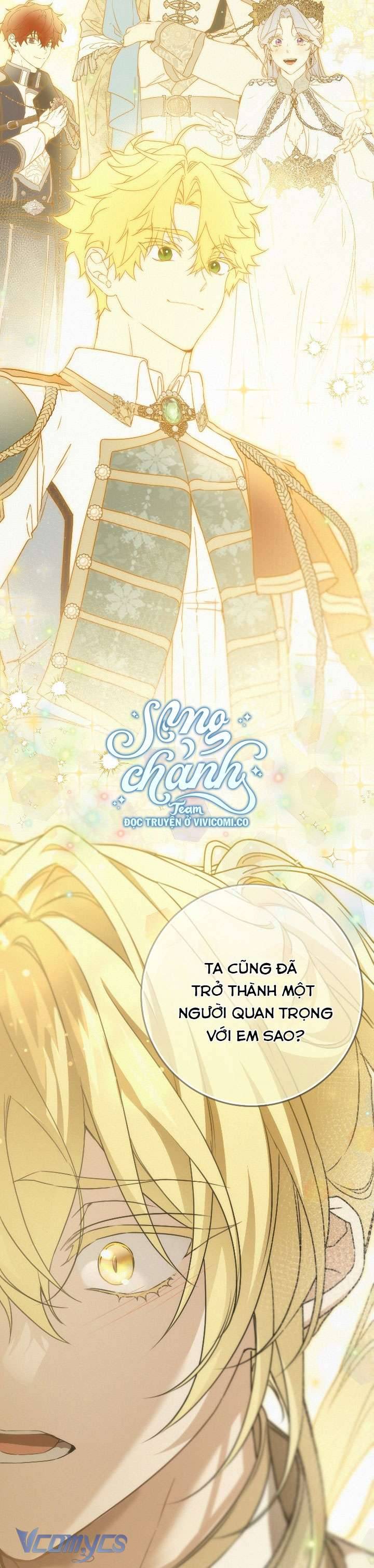 Hướng Về Ánh Dương Lần Nữa Chapter 103 - Trang 2