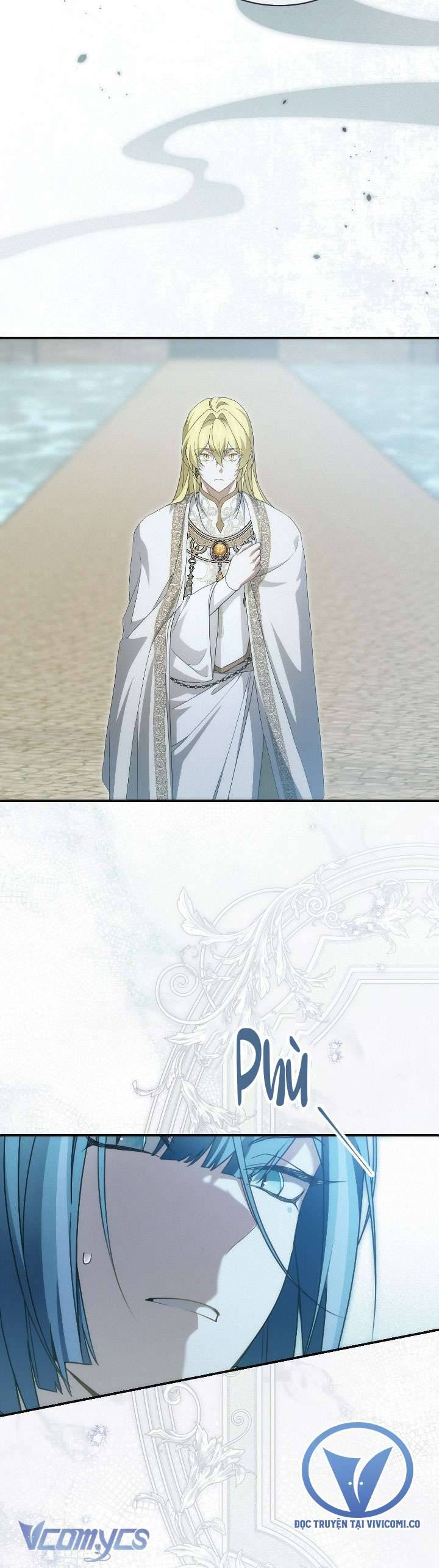 Hướng Về Ánh Dương Lần Nữa Chapter 103 - Trang 2