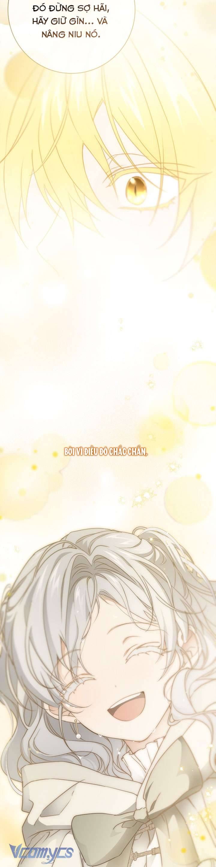 Hướng Về Ánh Dương Lần Nữa Chapter 103 - Trang 2