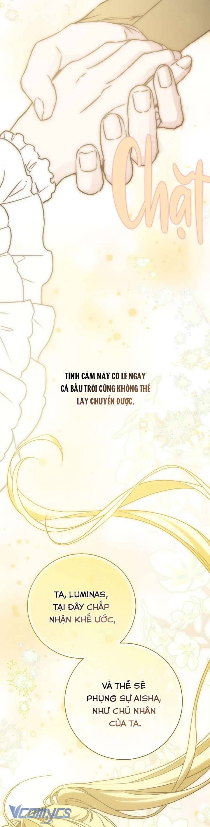 Hướng Về Ánh Dương Lần Nữa Chapter 103 - Trang 2