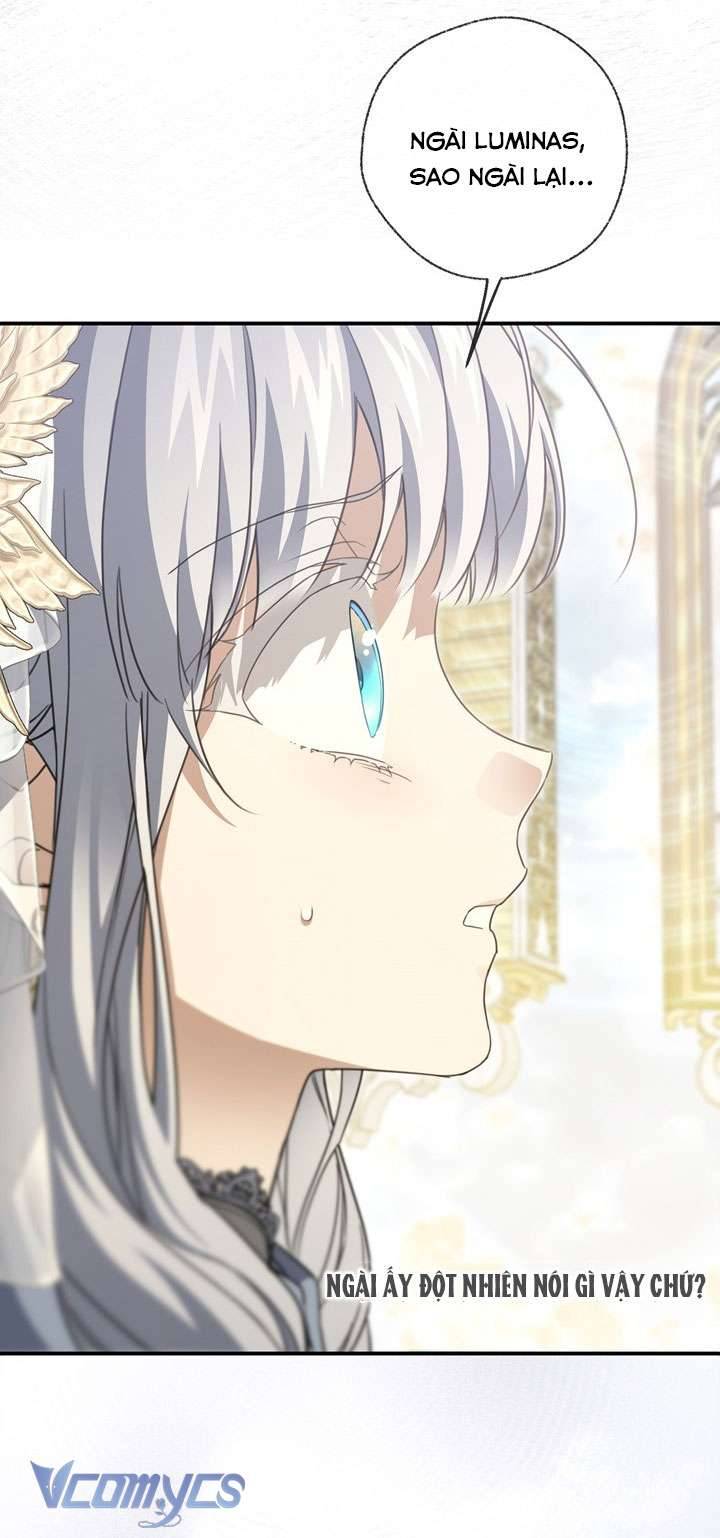 Hướng Về Ánh Dương Lần Nữa Chapter 103 - Trang 2