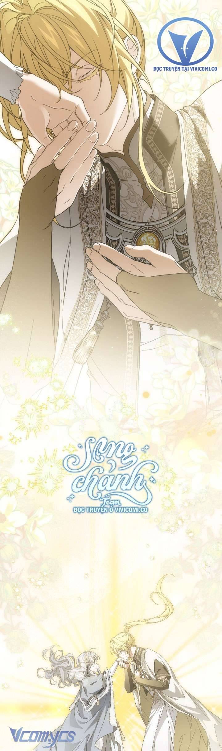 Hướng Về Ánh Dương Lần Nữa Chapter 103 - Trang 2