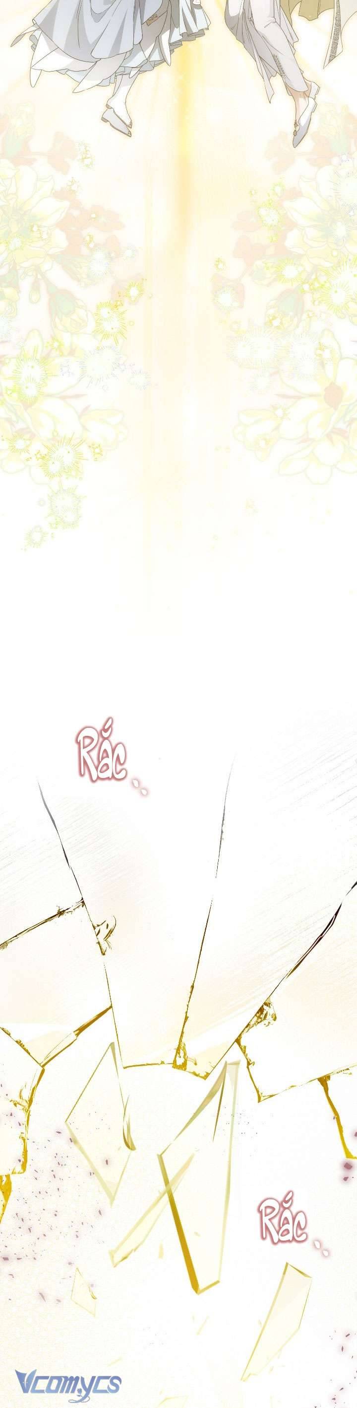 Hướng Về Ánh Dương Lần Nữa Chapter 103 - Trang 2