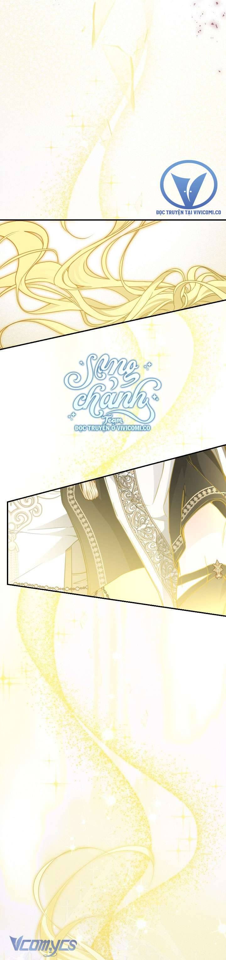 Hướng Về Ánh Dương Lần Nữa Chapter 103 - Trang 2