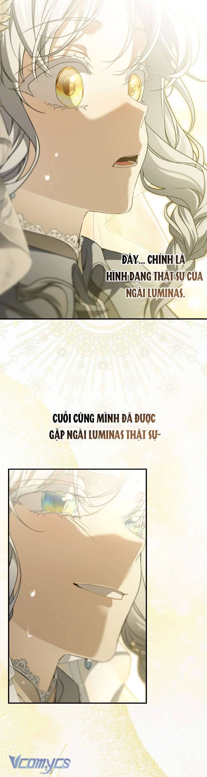 Hướng Về Ánh Dương Lần Nữa Chapter 103 - Trang 2