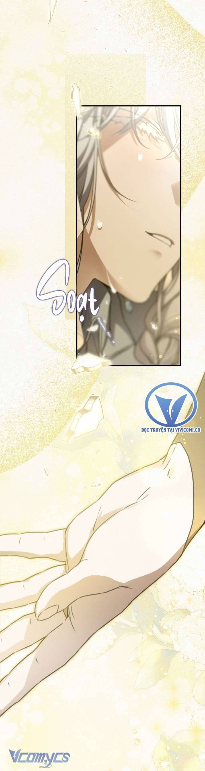 Hướng Về Ánh Dương Lần Nữa Chapter 103 - Trang 2