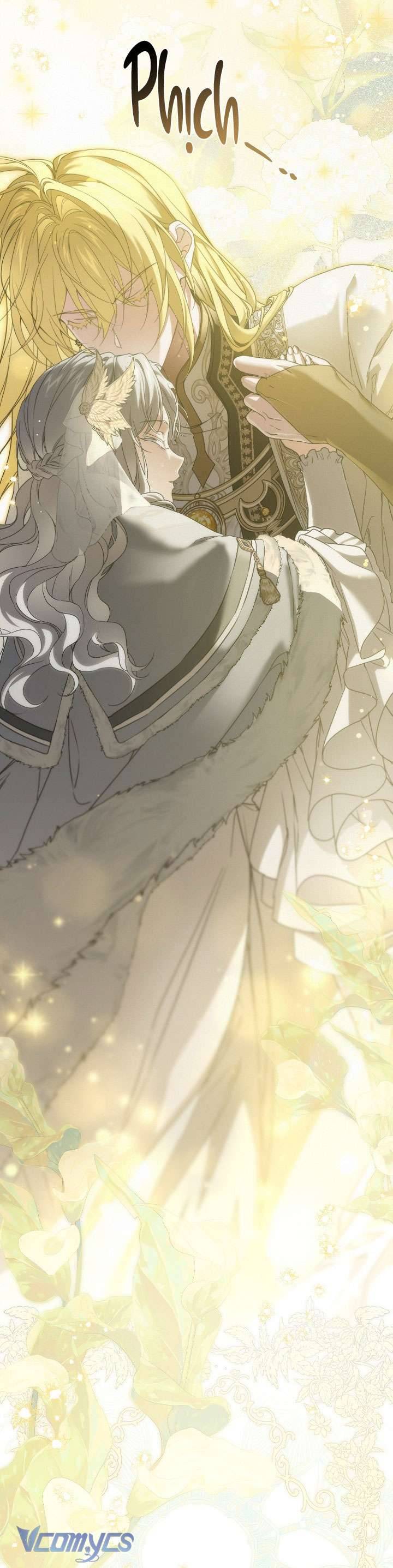 Hướng Về Ánh Dương Lần Nữa Chapter 103 - Trang 2