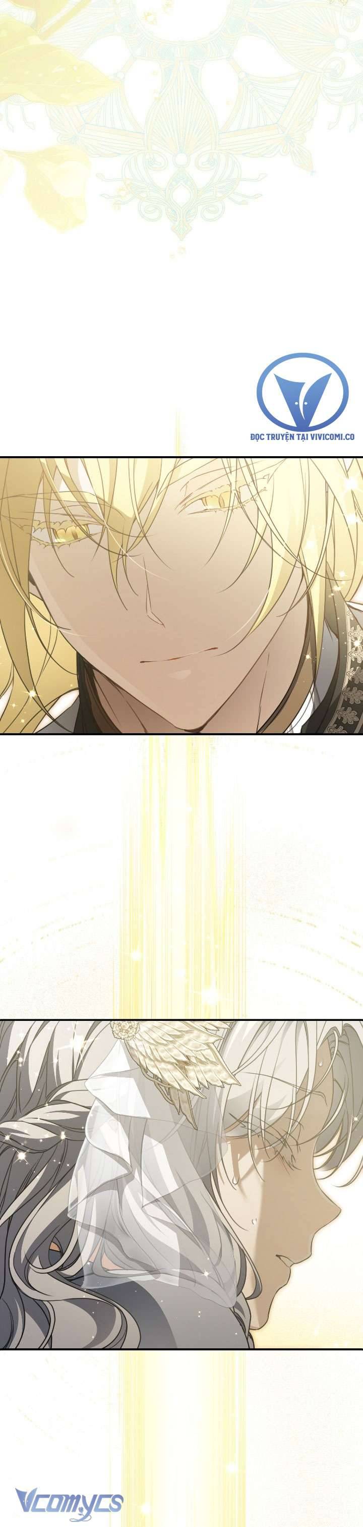 Hướng Về Ánh Dương Lần Nữa Chapter 103 - Trang 2