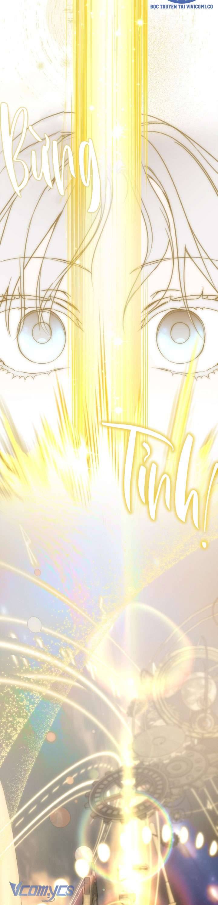 Hướng Về Ánh Dương Lần Nữa Chapter 103 - Trang 2