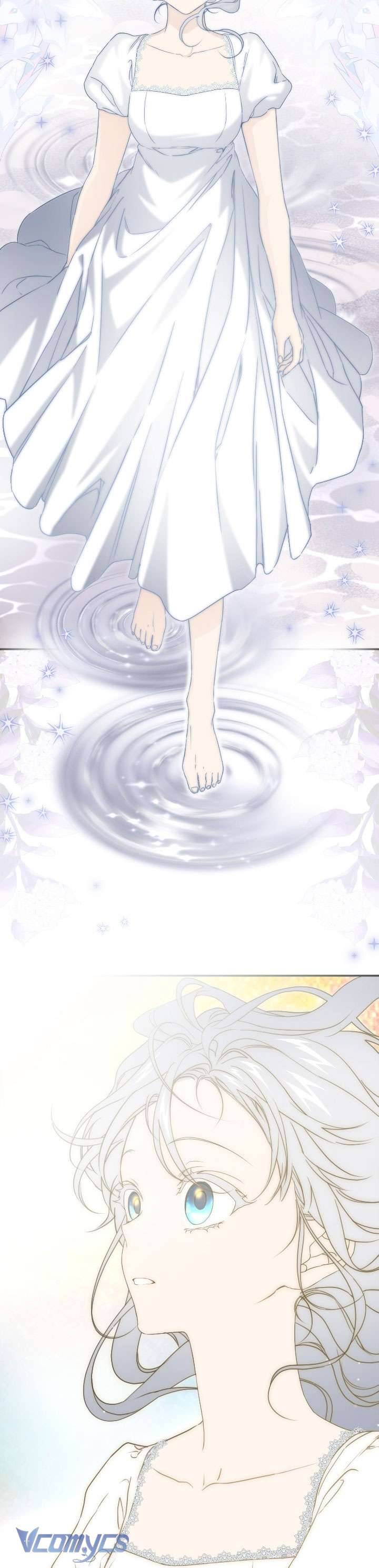 Hướng Về Ánh Dương Lần Nữa Chapter 103 - Trang 2