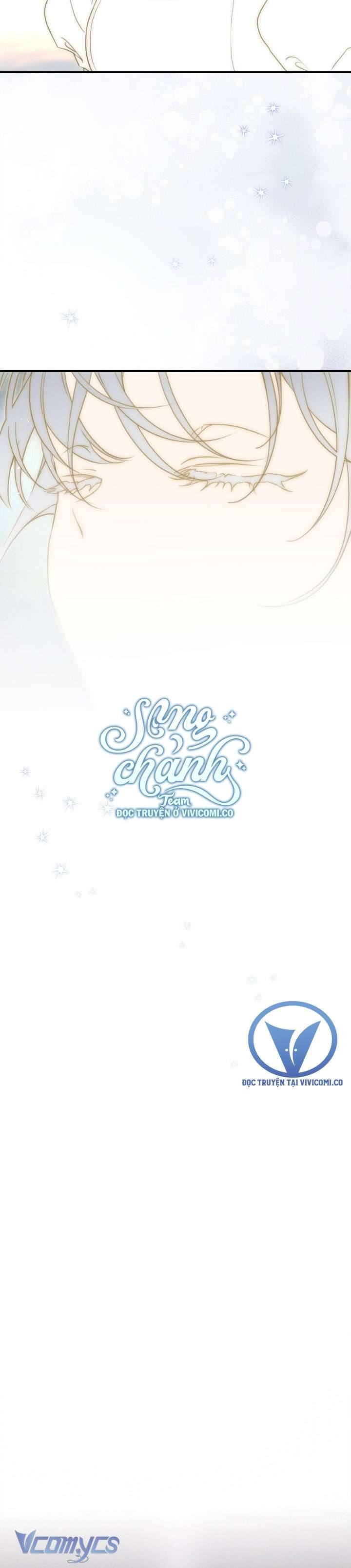 Hướng Về Ánh Dương Lần Nữa Chapter 103 - Trang 2