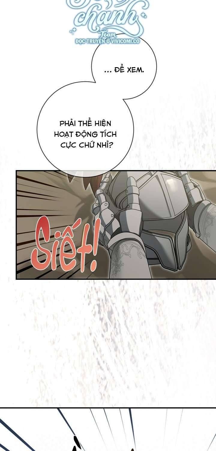 Hướng Về Ánh Dương Lần Nữa Chapter 104 - Trang 2