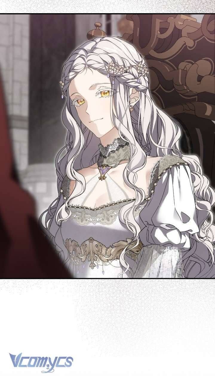 Hướng Về Ánh Dương Lần Nữa Chapter 104 - Trang 2