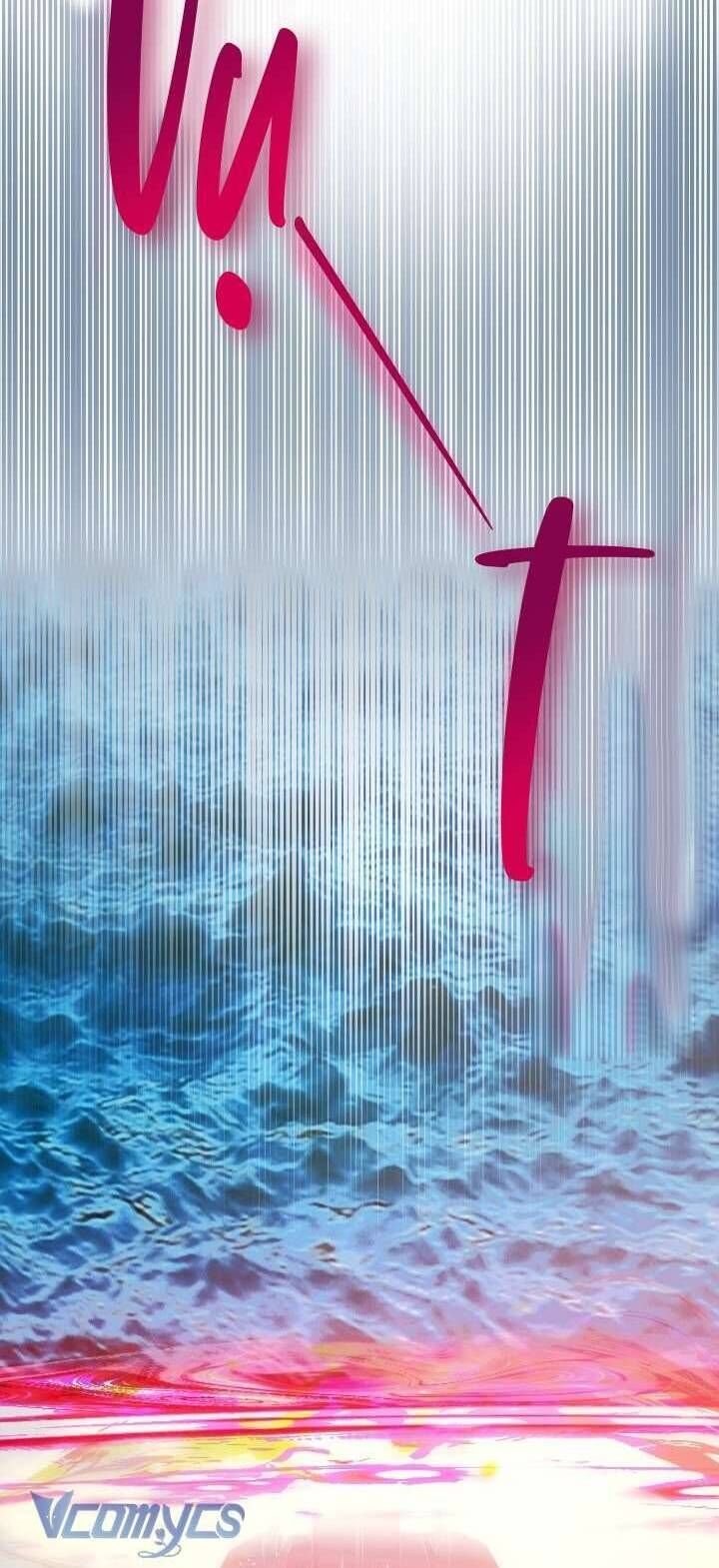 Hướng Về Ánh Dương Lần Nữa Chapter 104 - Trang 2