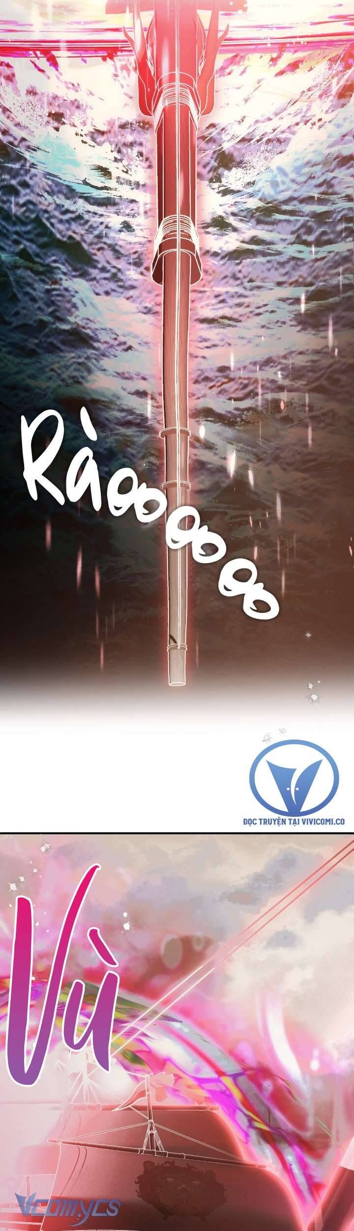 Hướng Về Ánh Dương Lần Nữa Chapter 104 - Trang 2