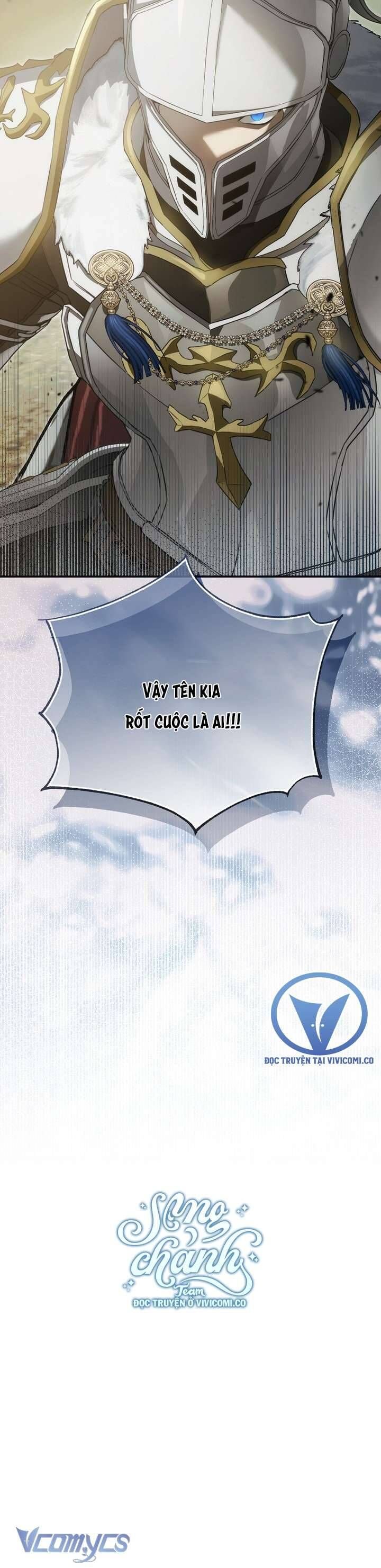 Hướng Về Ánh Dương Lần Nữa Chapter 104 - Trang 2