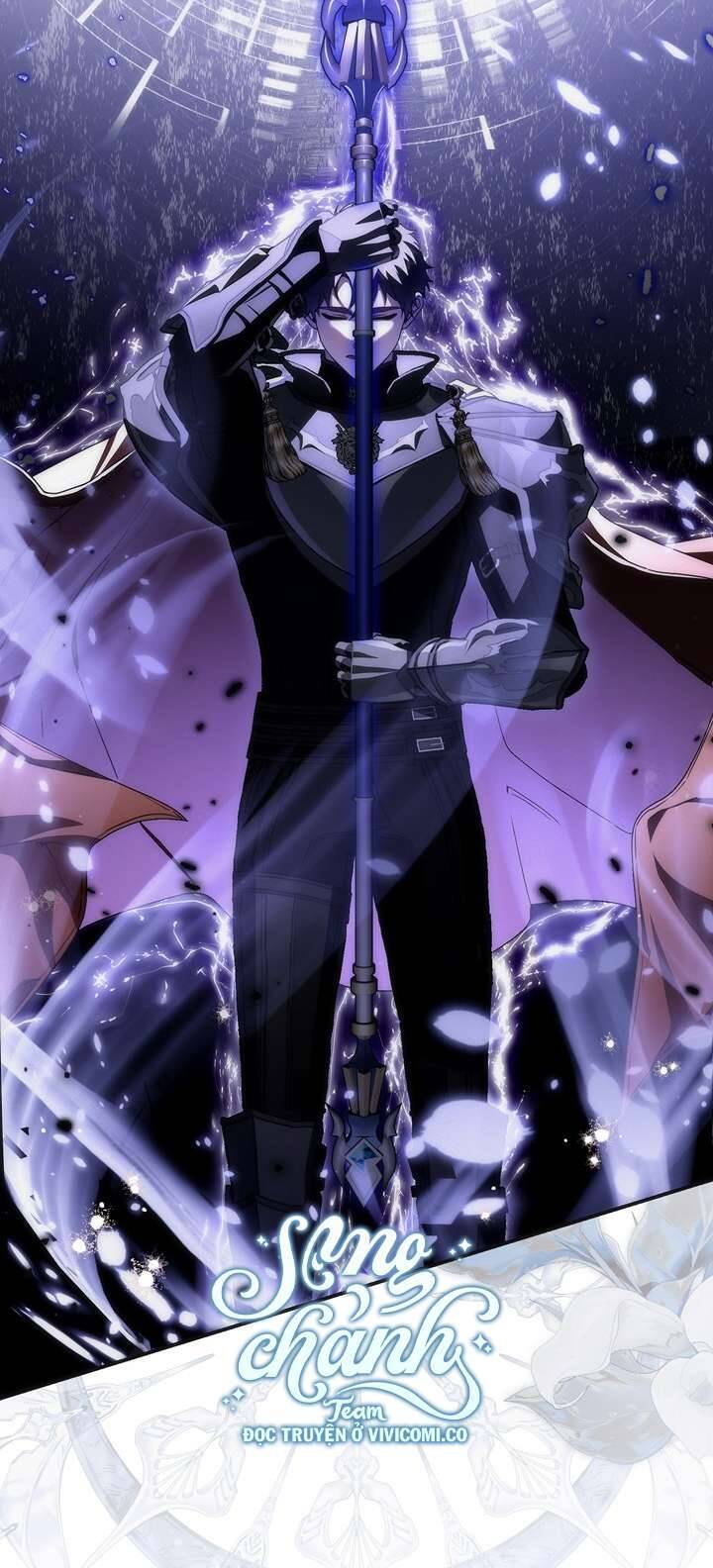 Hướng Về Ánh Dương Lần Nữa Chapter 105 - Trang 2