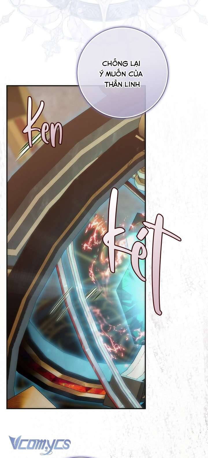 Hướng Về Ánh Dương Lần Nữa Chapter 105 - Trang 2