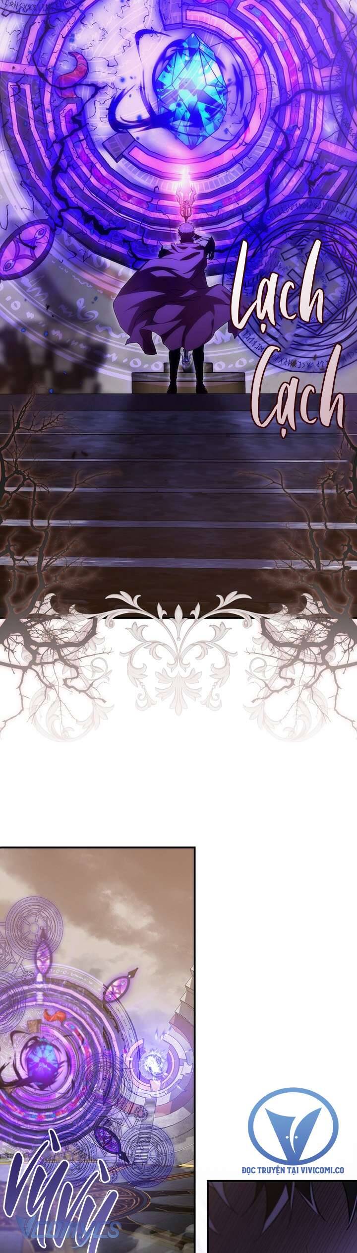 Hướng Về Ánh Dương Lần Nữa Chapter 105 - Trang 2