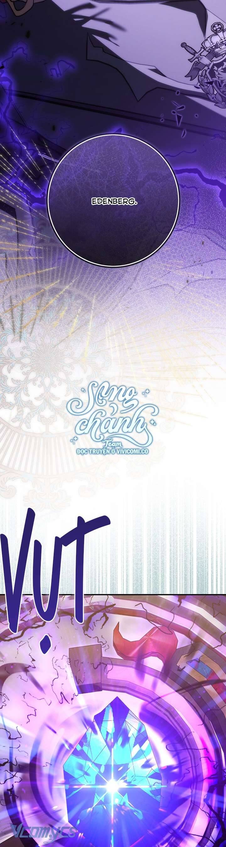 Hướng Về Ánh Dương Lần Nữa Chapter 105 - Trang 2