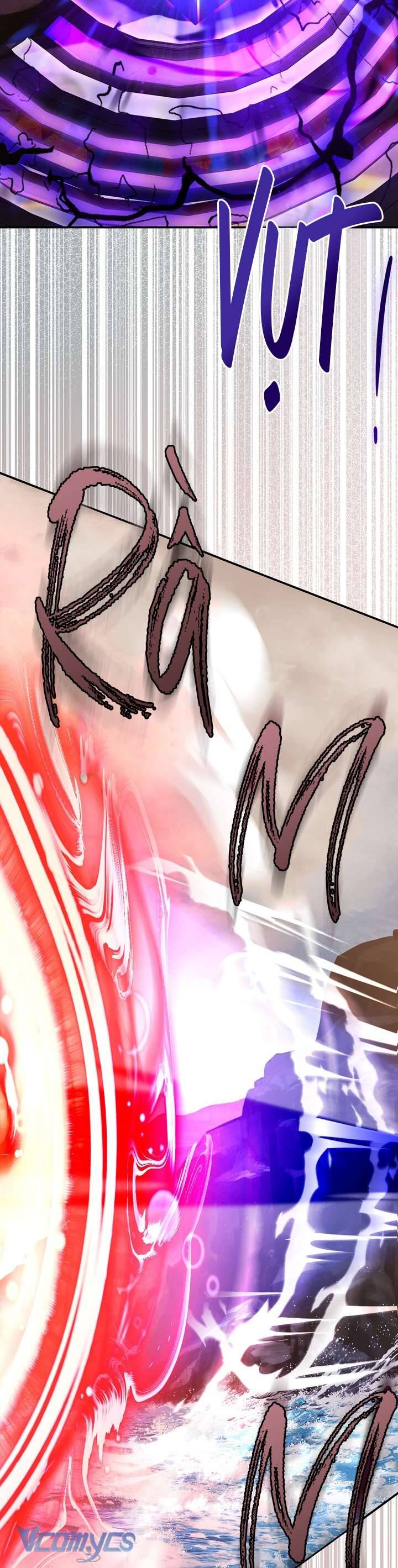 Hướng Về Ánh Dương Lần Nữa Chapter 105 - Trang 2